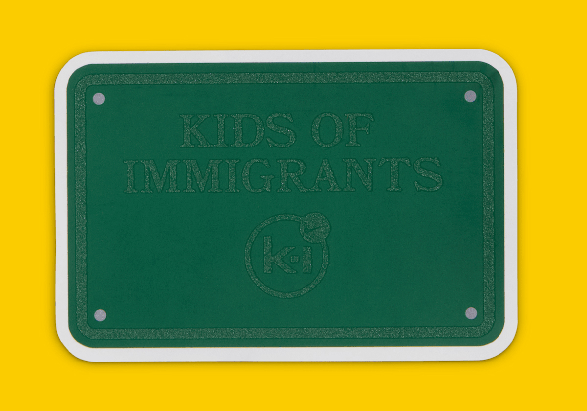 Kids Of Immigrants Air Max Sunder Hf3286 700 10