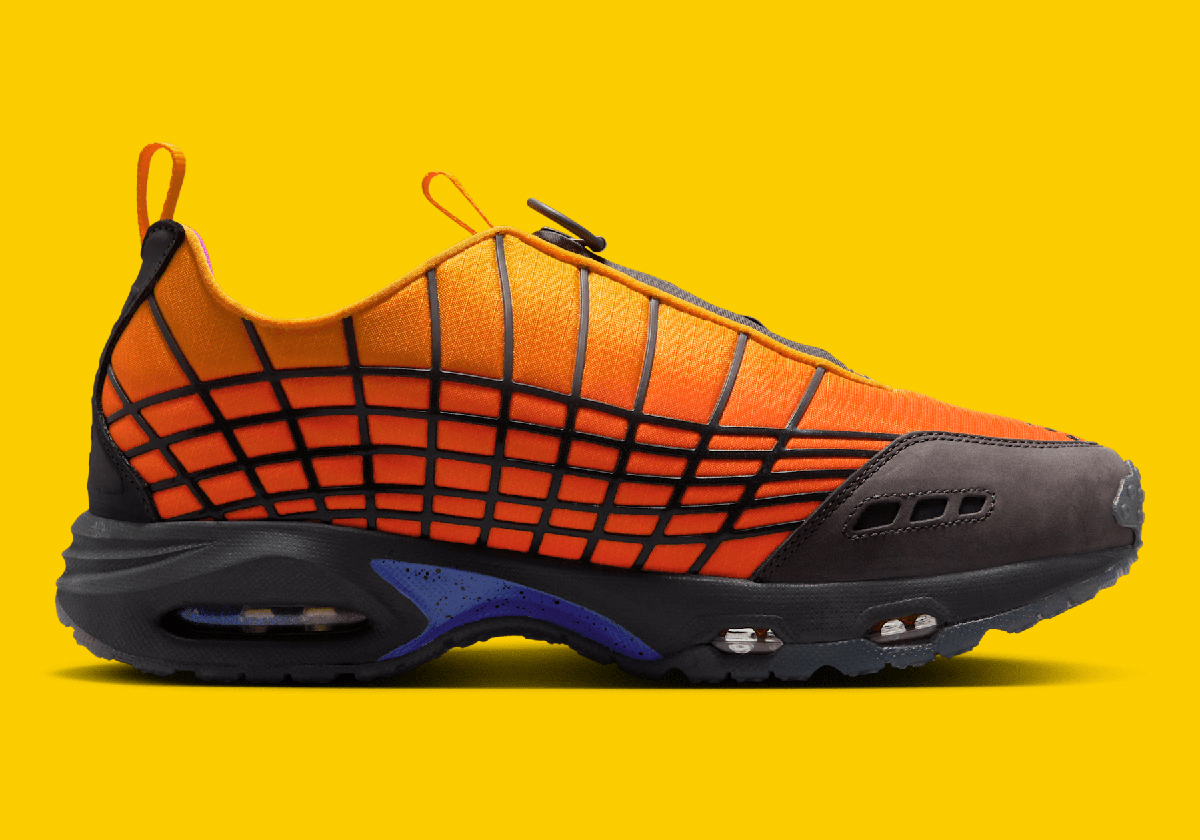 Kids Of Immigrants Air Max Sunder Hf3286 700 13