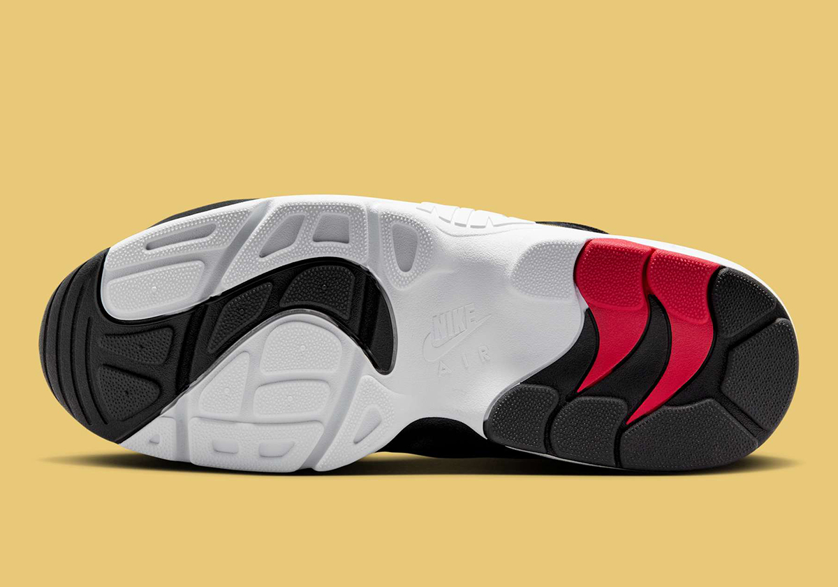Nike Air Diamond Turf 49ers Fz8224 100 6