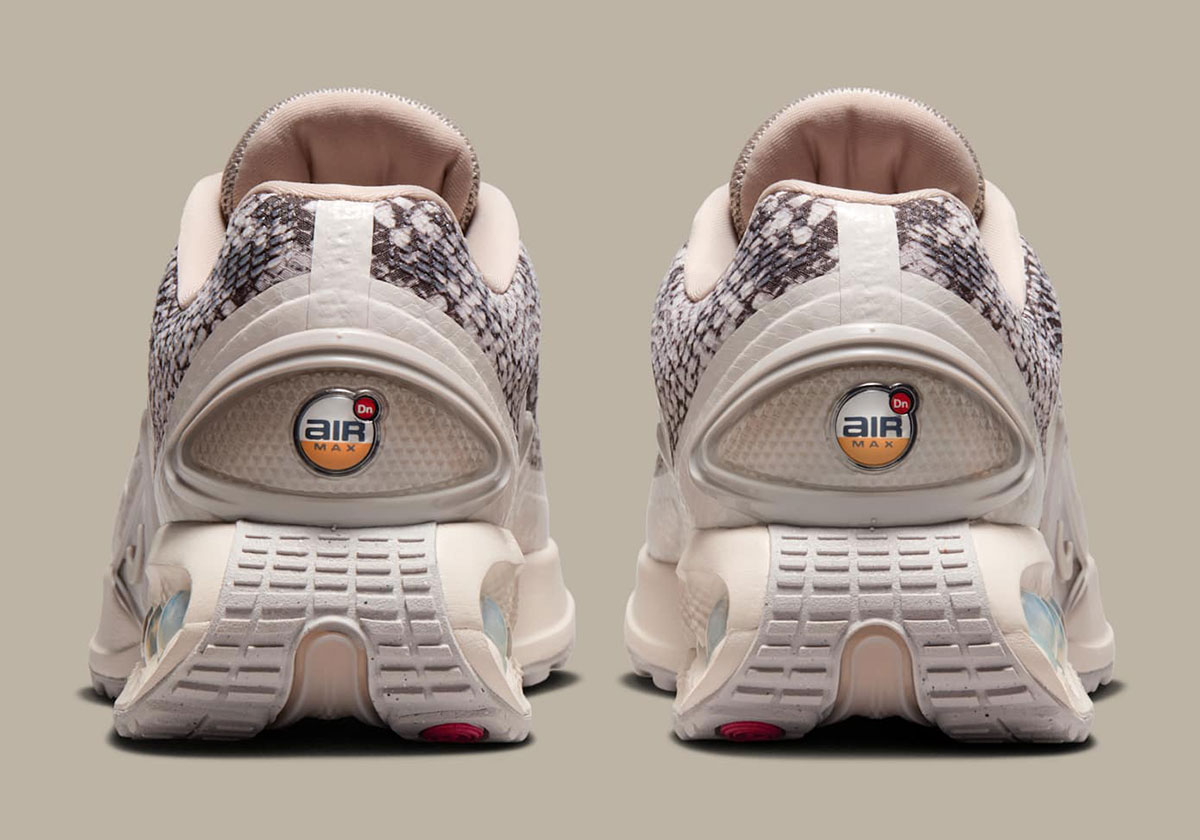 Nike Air Max Dn Snakeskin Hf5512 200 3
