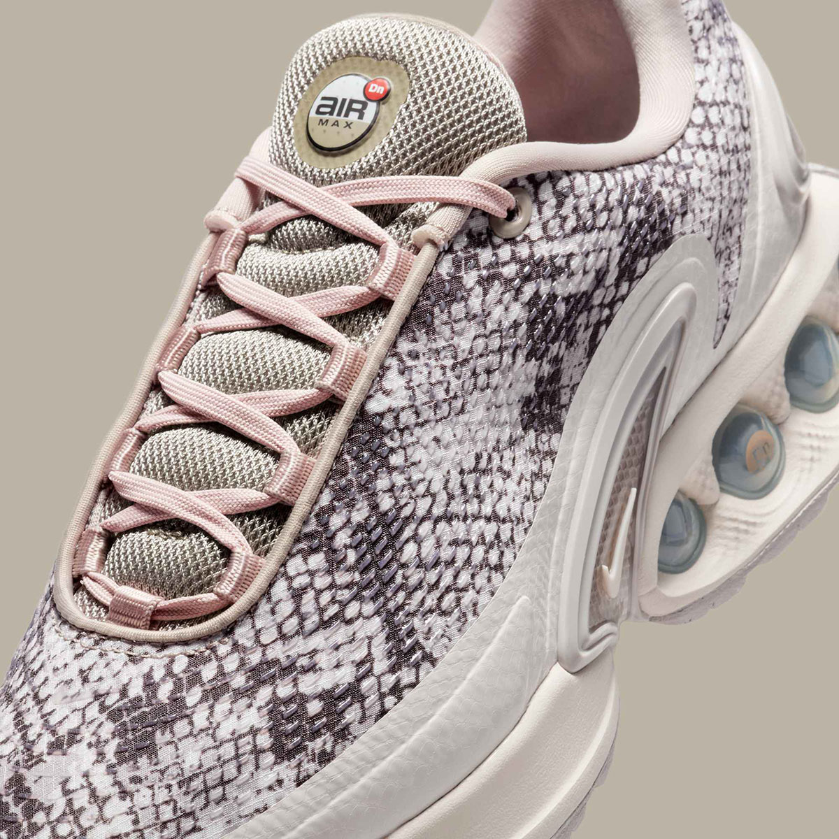 Nike Air Max Dn Snakeskin Hf5512 200 8