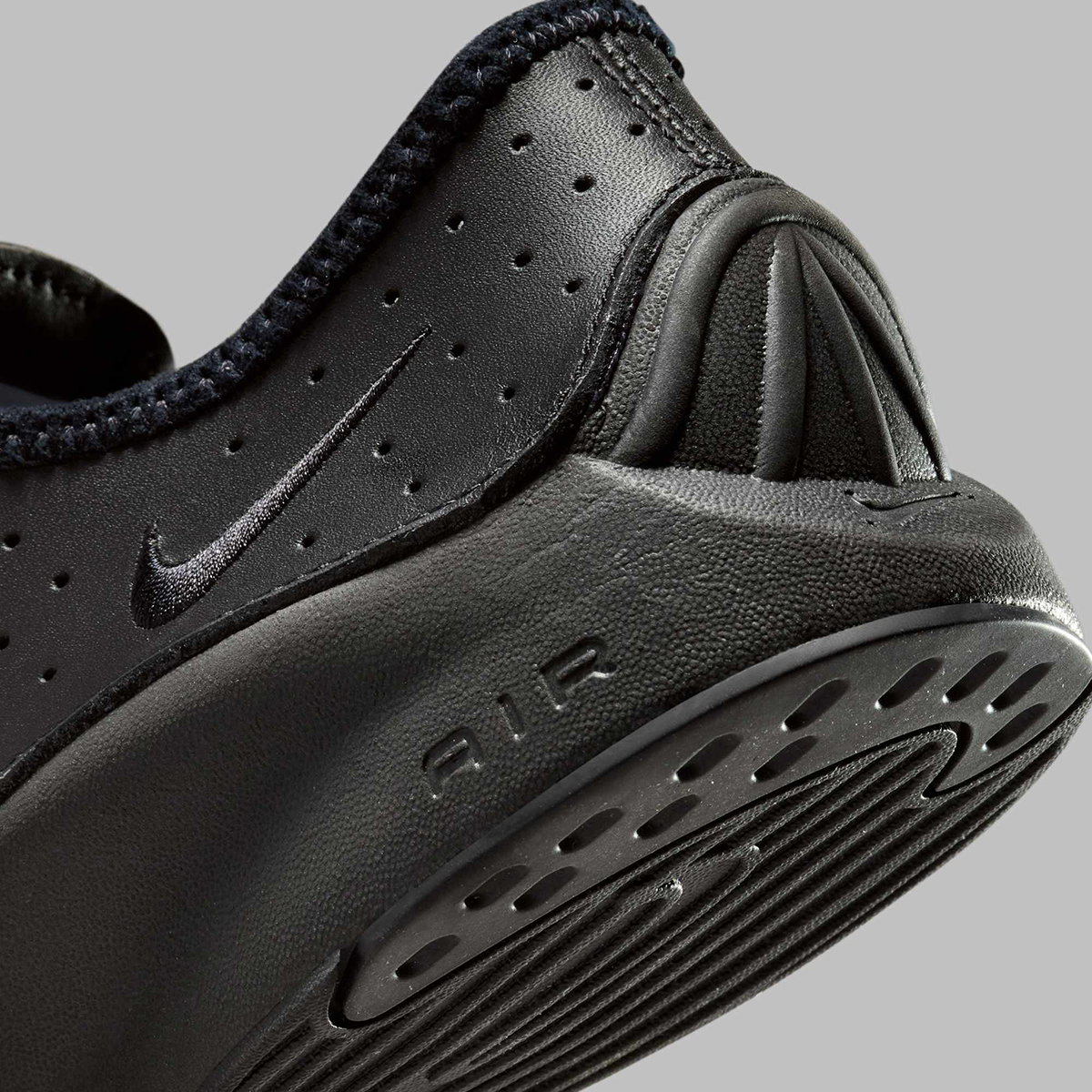 Nike Air Superfly Black Hj8082 002 3