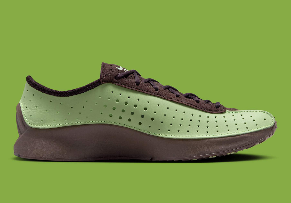Nike Air Superfly Lab Green Baroque Brown Hj8082 302 7