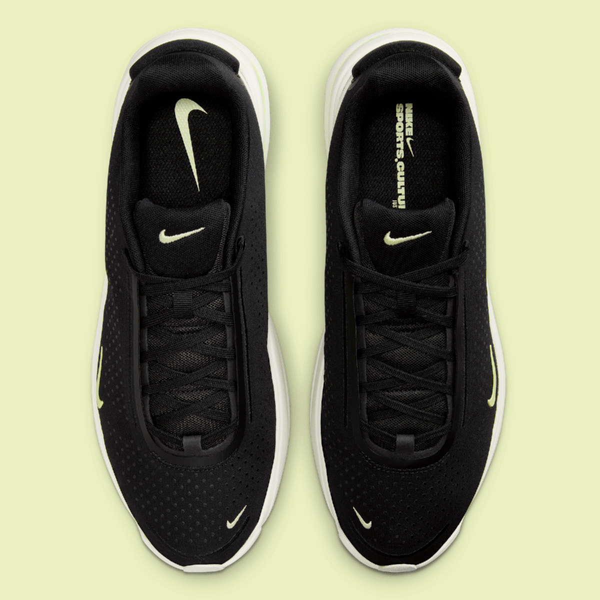 Nike Air Zoom Upturn Sc Ib2746 001 2