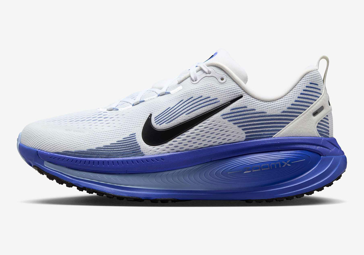 Nike Vomero 18 Hm6803 104