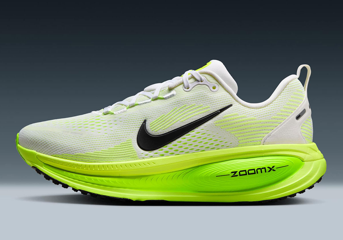 Nike Vomero 18 Hm6804 102