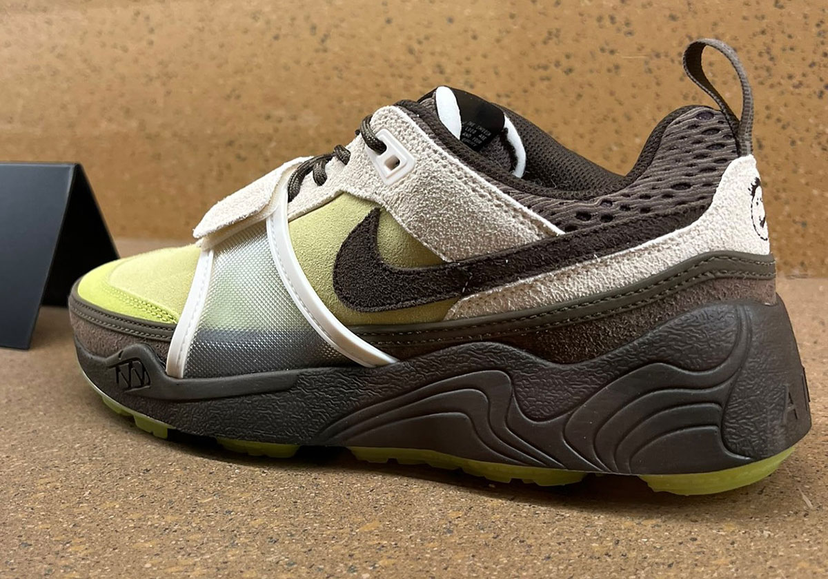 Nike Zoom Field Jaxx Limelight Hq3072 300 2