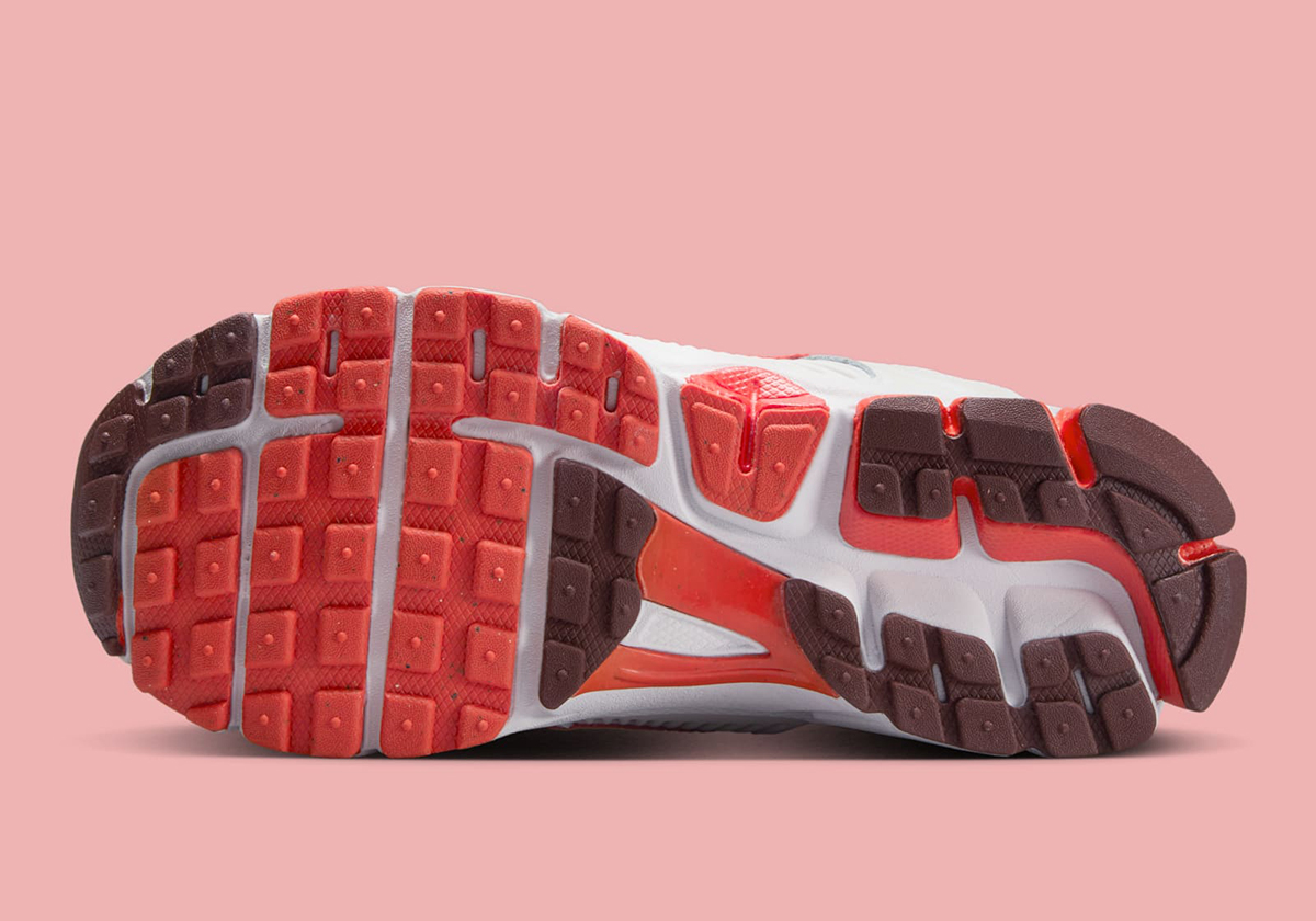 Nike Zoom Vomero 5 Gs Valentines Day Hv5171 121 1