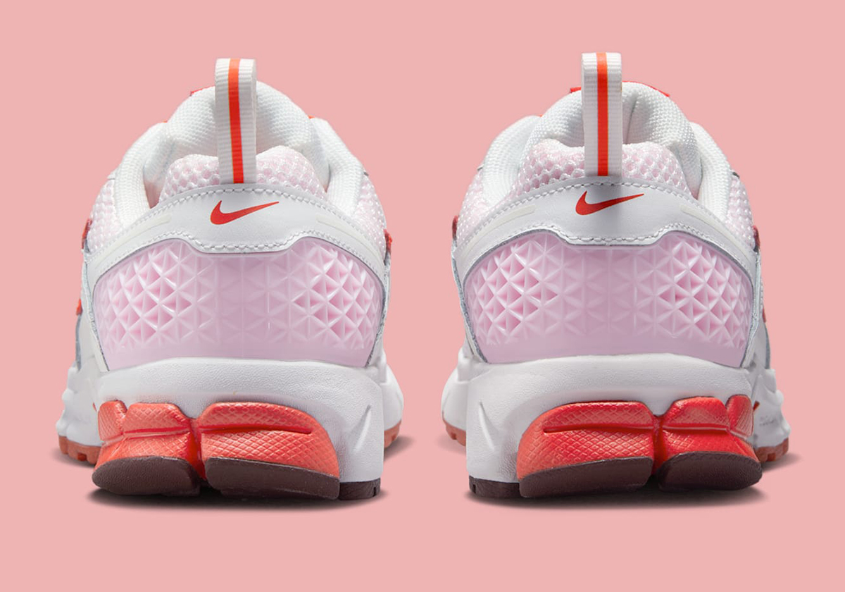 Nike Zoom Vomero 5 Gs Valentines Day Hv5171 121 6