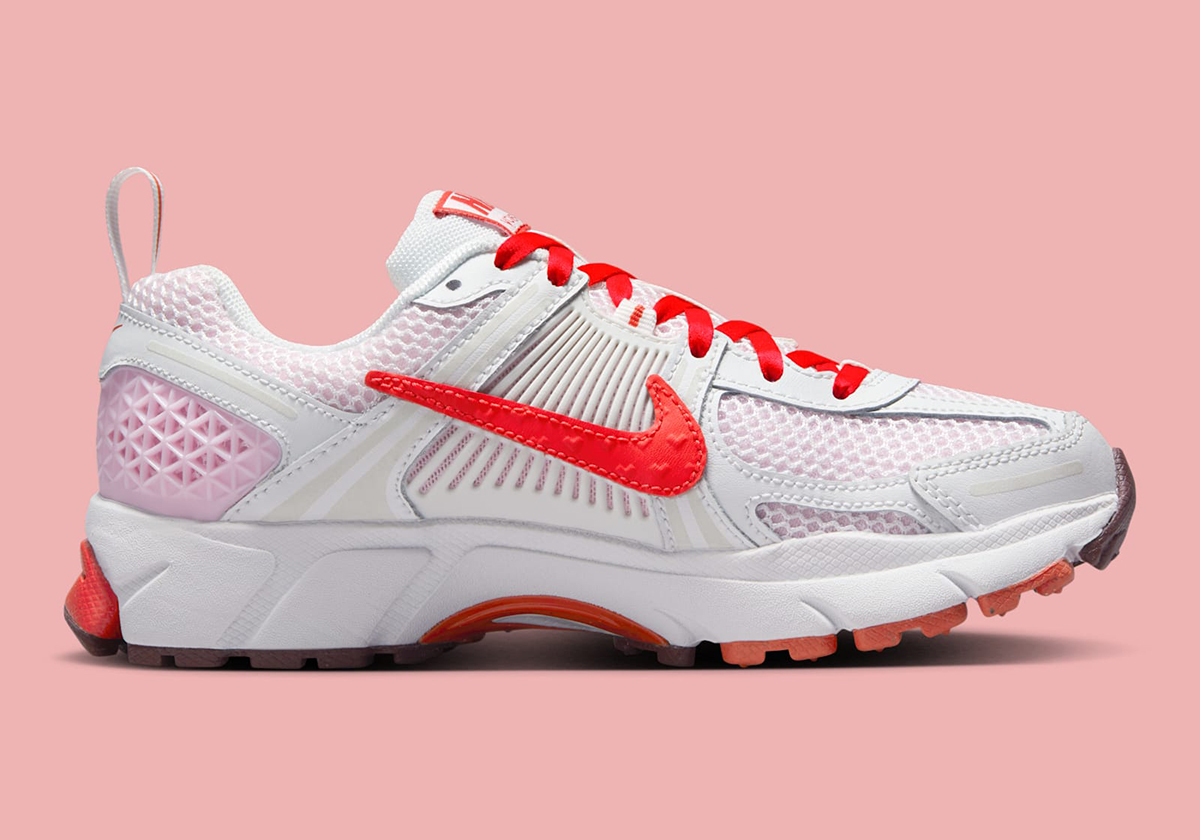Nike Zoom Vomero 5 Gs Valentines Day Hv5171 121 9
