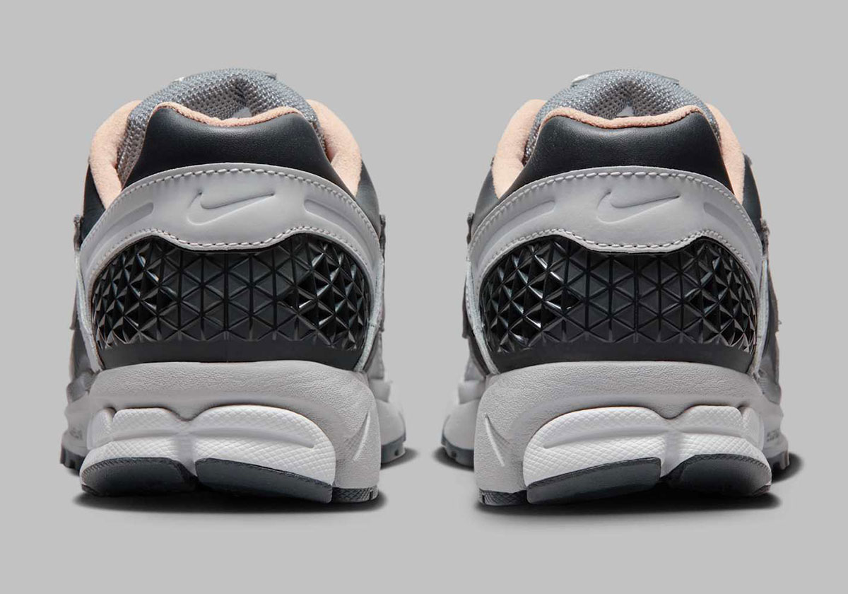 Nike Zoom Vomero 5 Smoke Grey Hv5982 001 7