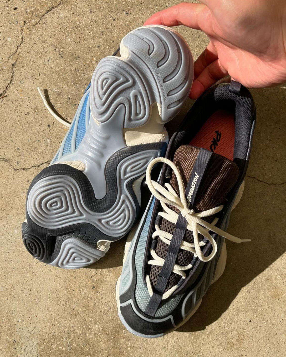 Packer Adidas Intimidation Low Release Date 9
