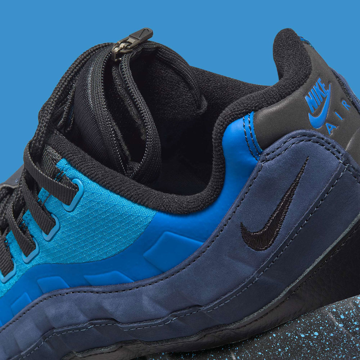 Stash Nike Air Max 95 Hf5515 400 Release Date 7