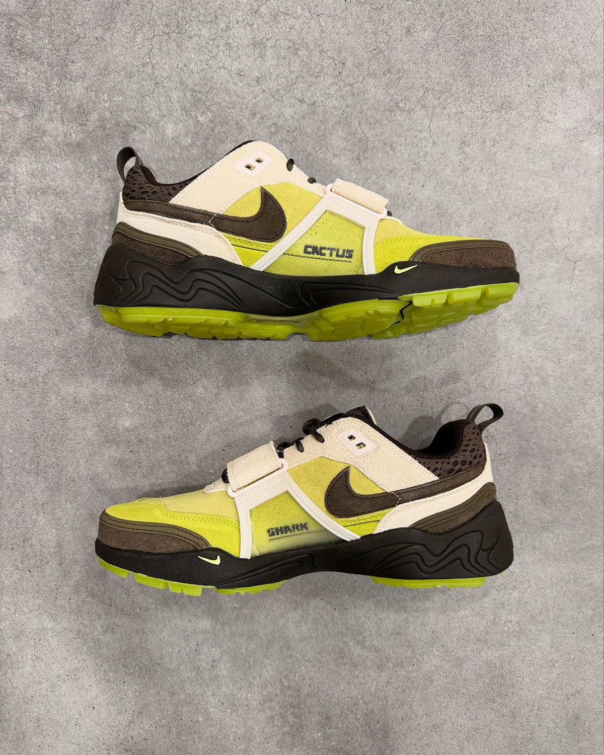 Travis Scott Field Jaxx Limelight Hq3072 300 1