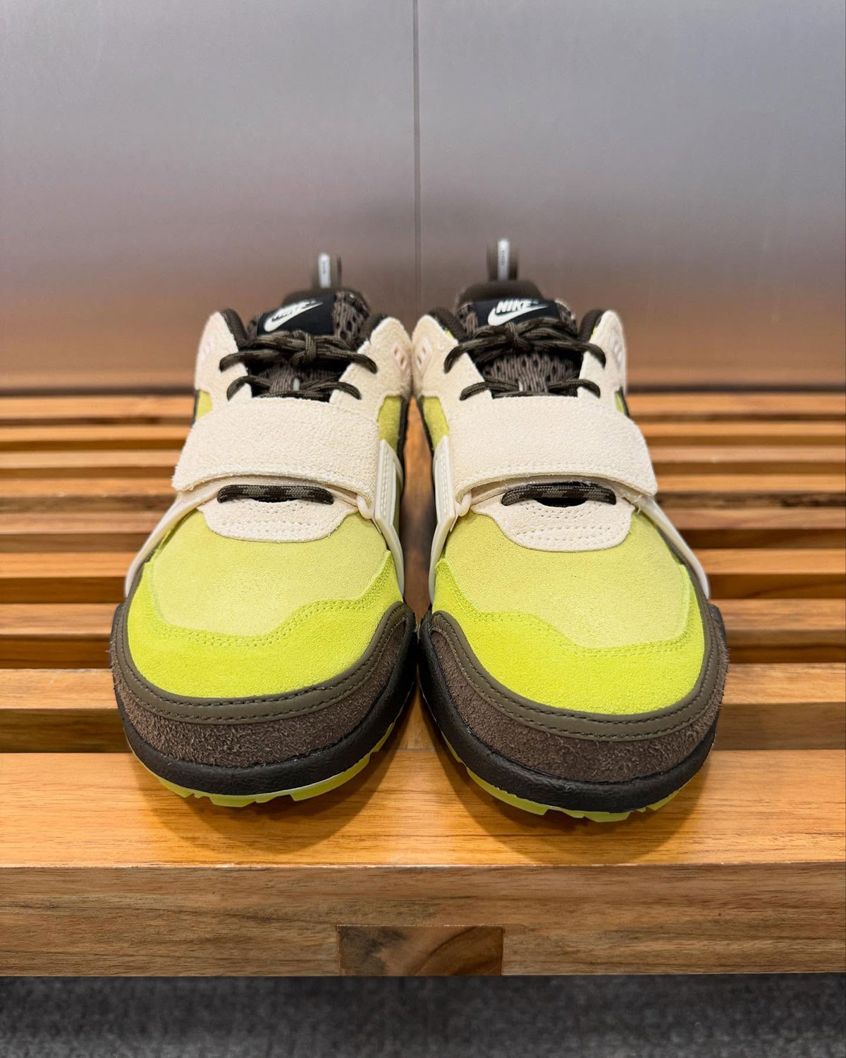 Travis Scott Field Jaxx Limelight Hq3072 300 4