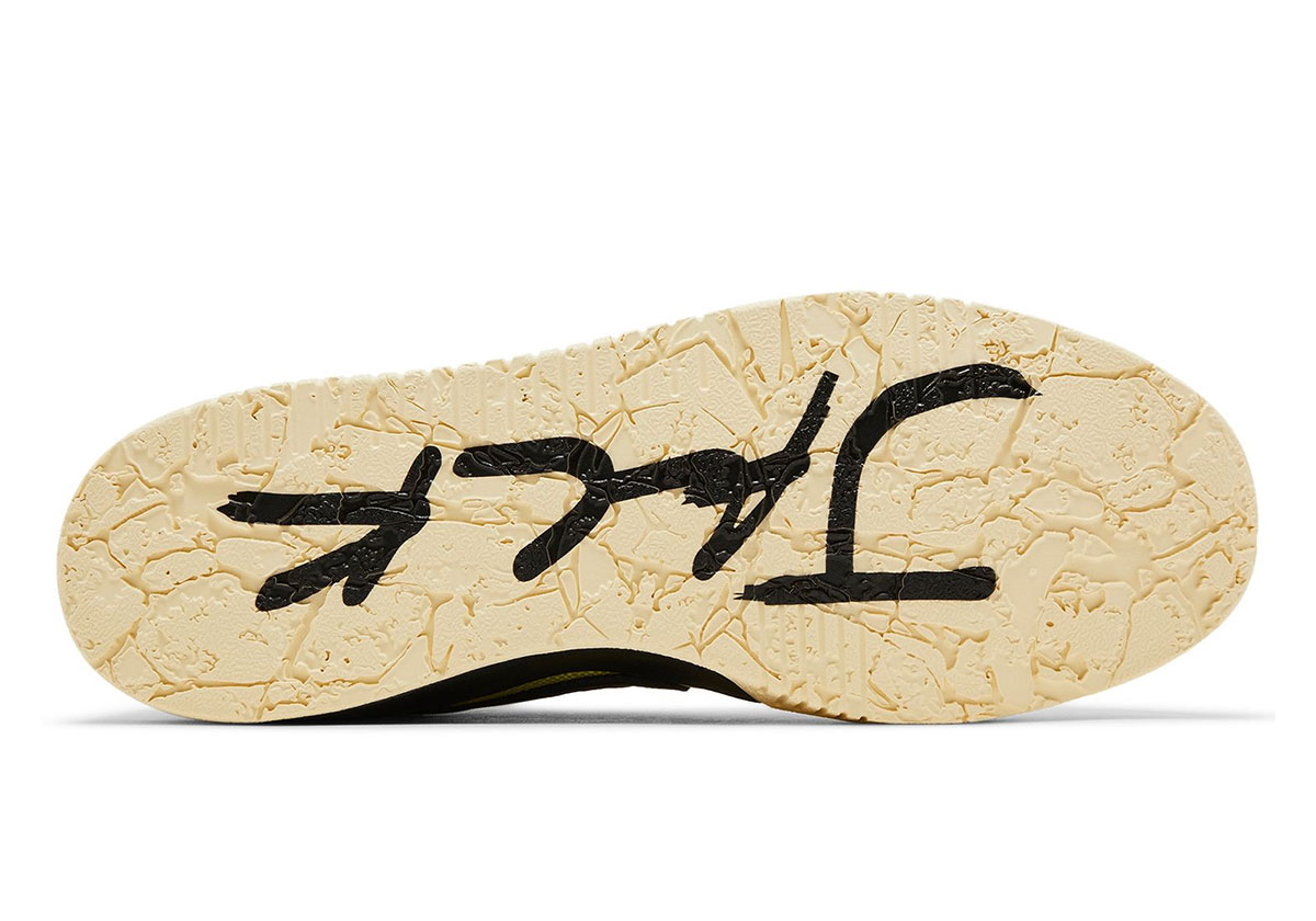 Travis Scott Shoes Jordan Jumpman Jack Bright Cactus Fz8117 102 3