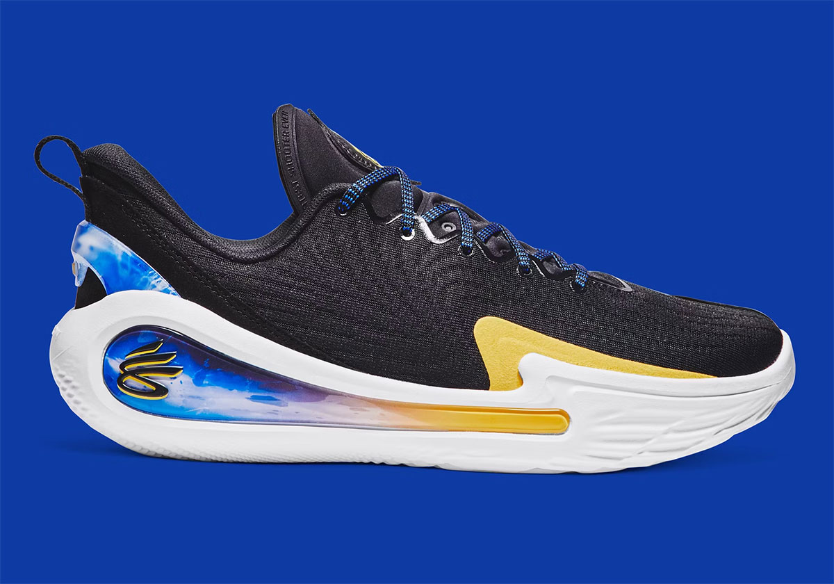 Ua Curry 12 Dub Nation 3027630 001 4