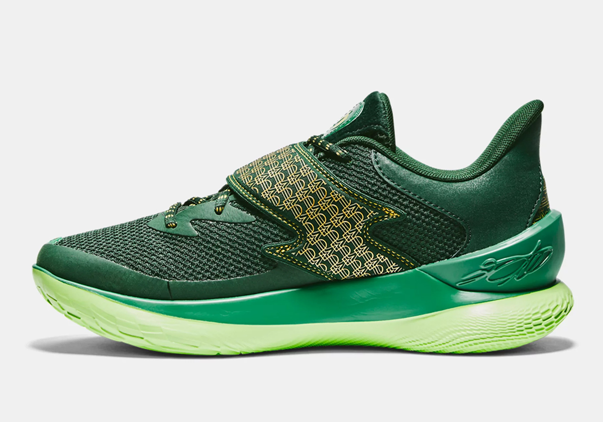 Ua Curry Fox 1 Happy Fox Day Alt 6005396 1