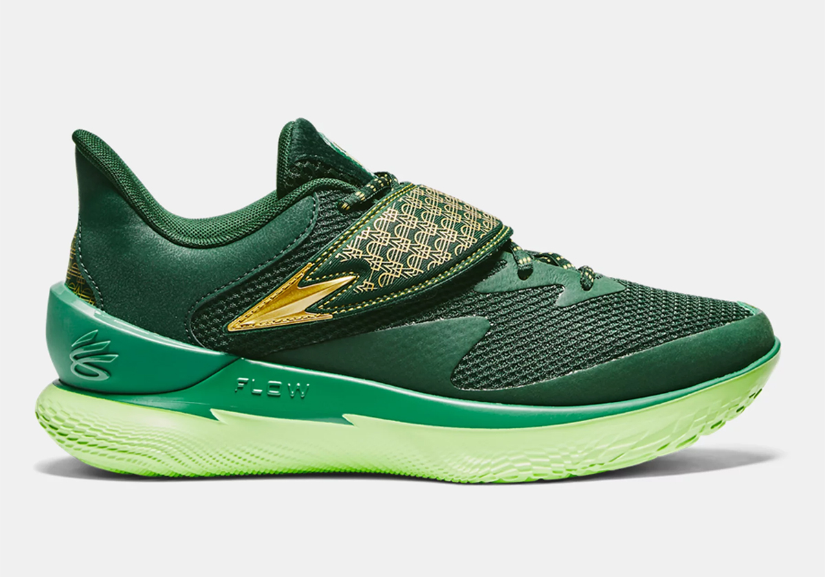 Ua Curry Fox 1 Happy Fox Day Alt 6005396 5
