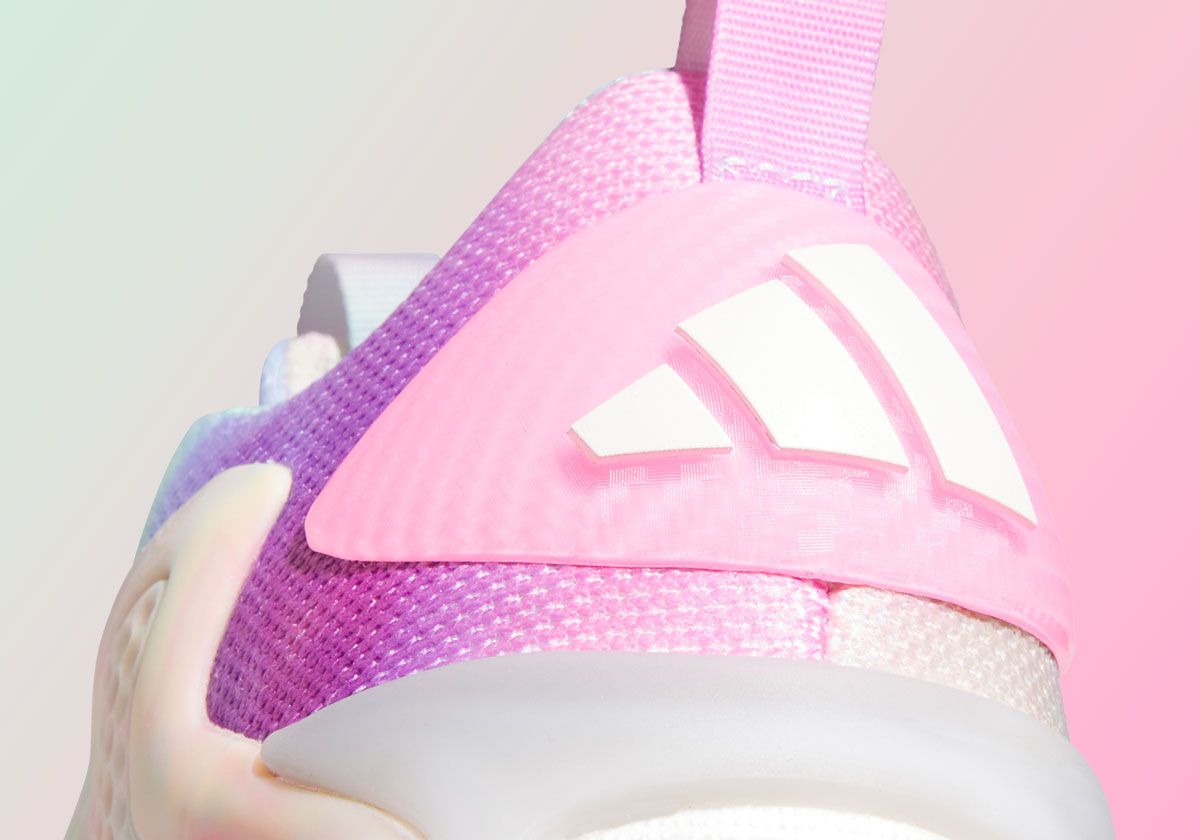 First Look At The adidas AE1 Low "3SSB"