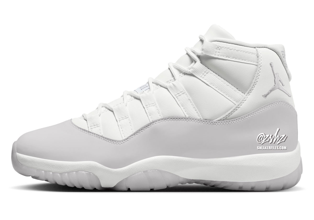 Air Jordan 11 Grand Finale Ar0715 110 5e06ab