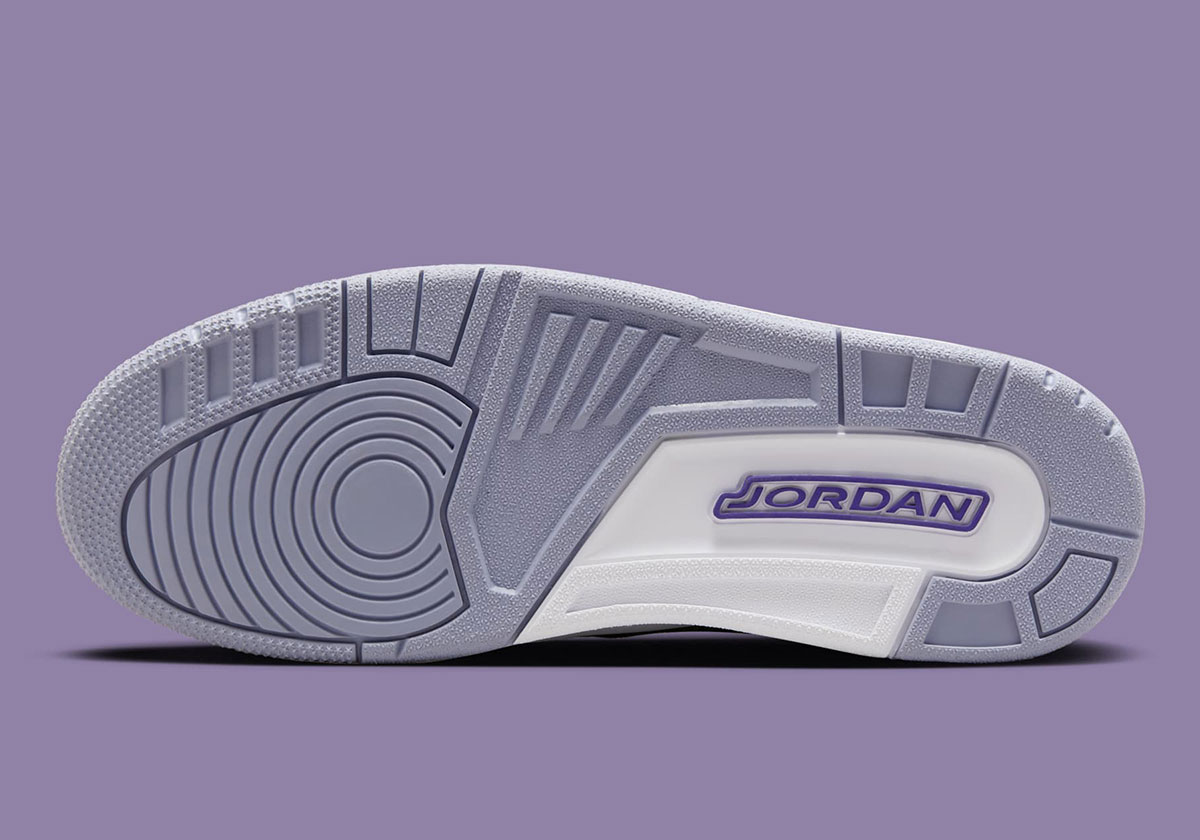 Jordan Legacy 312 Low Indigo Haze Dark Blue Grey Cd7069 108 6