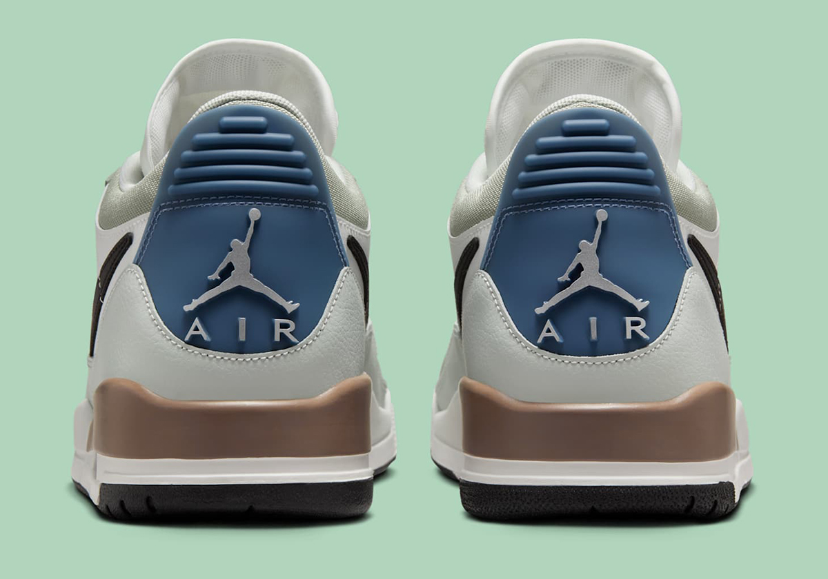 Jordan Legacy 312 Low Summit White Jade Horizon Hv5970 101 1