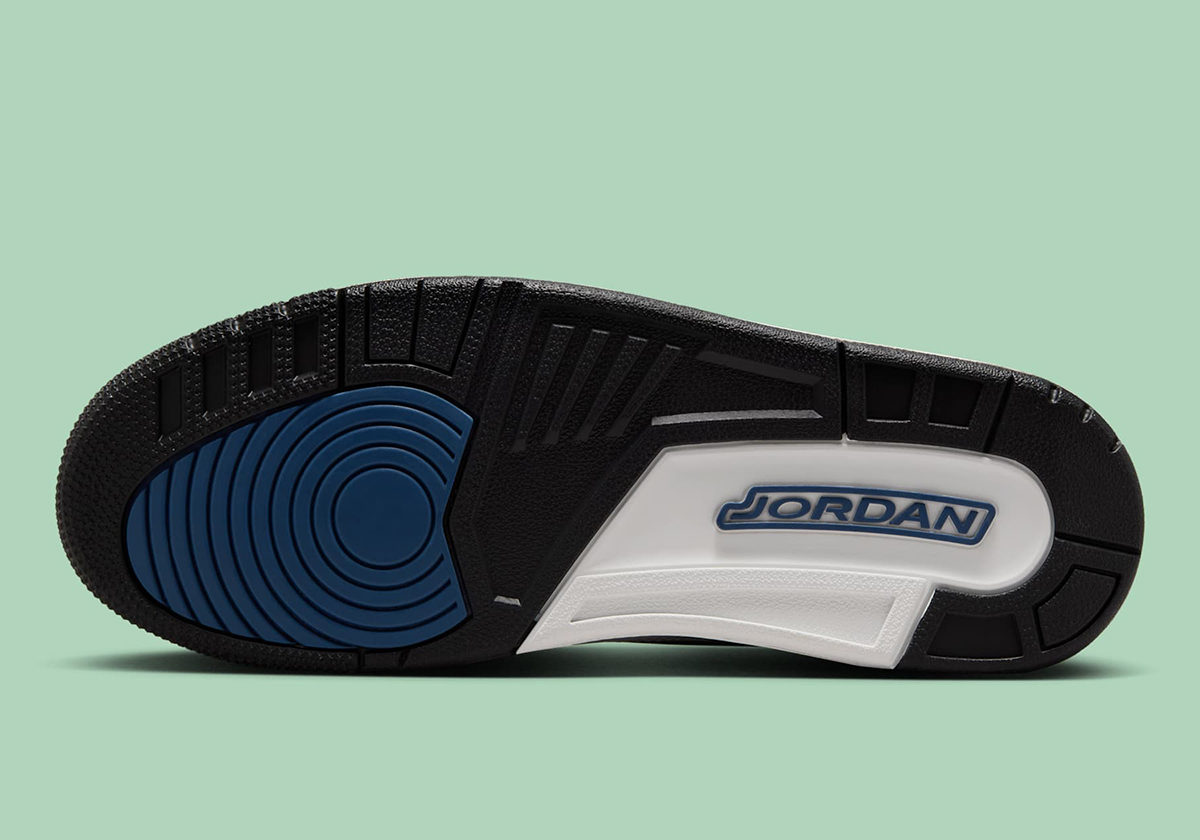 Jordan Legacy 312 Low Summit White Jade Horizon Hv5970 101 7