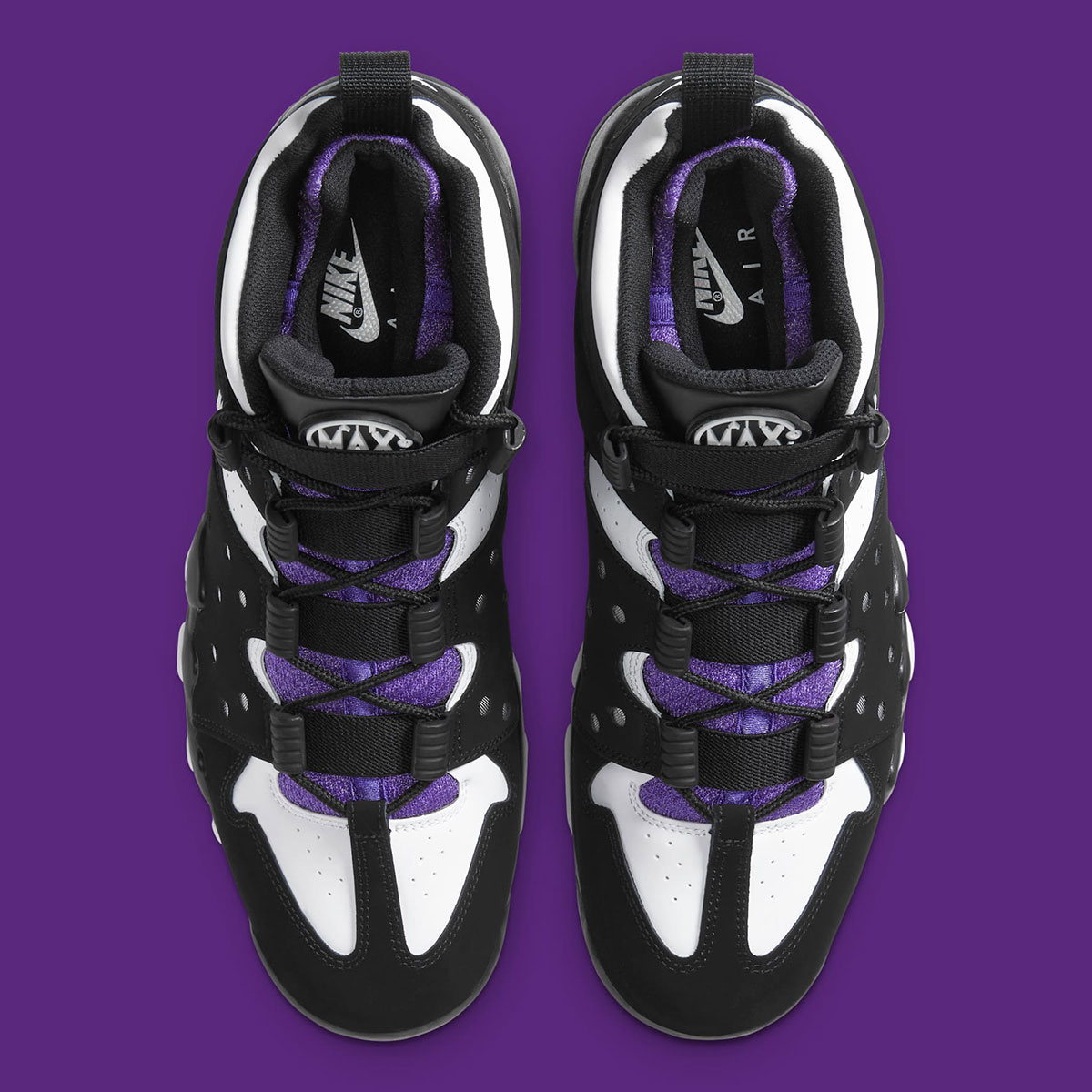 Nike Air Max Cb 94 Og Cz7871 001 3