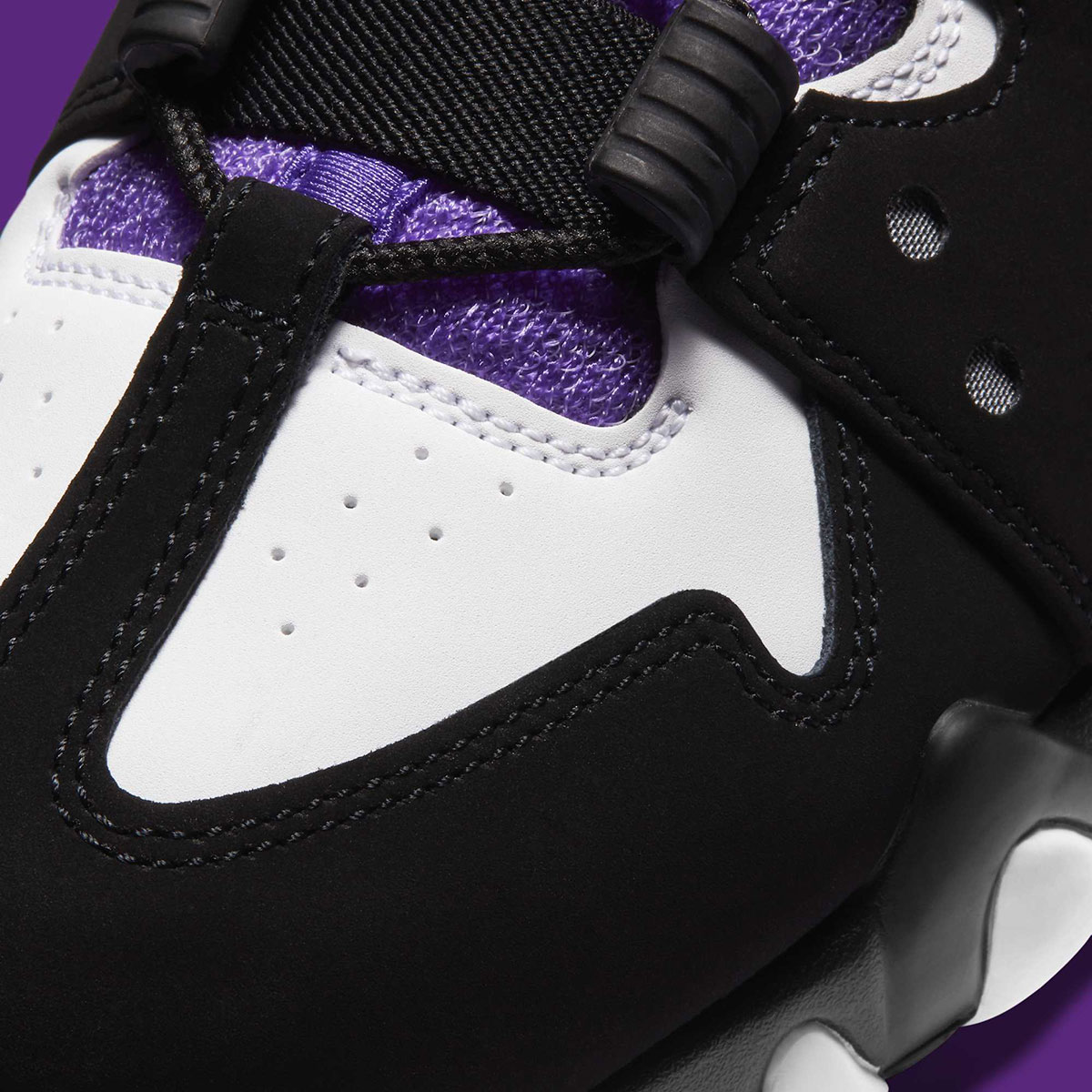 Nike Air Max Cb 94 Og Cz7871 001 5