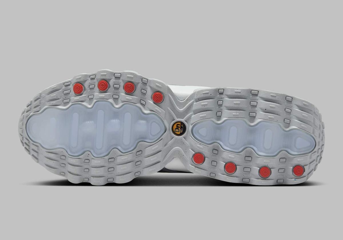 Nike Air Max Dn8 Official Images 5