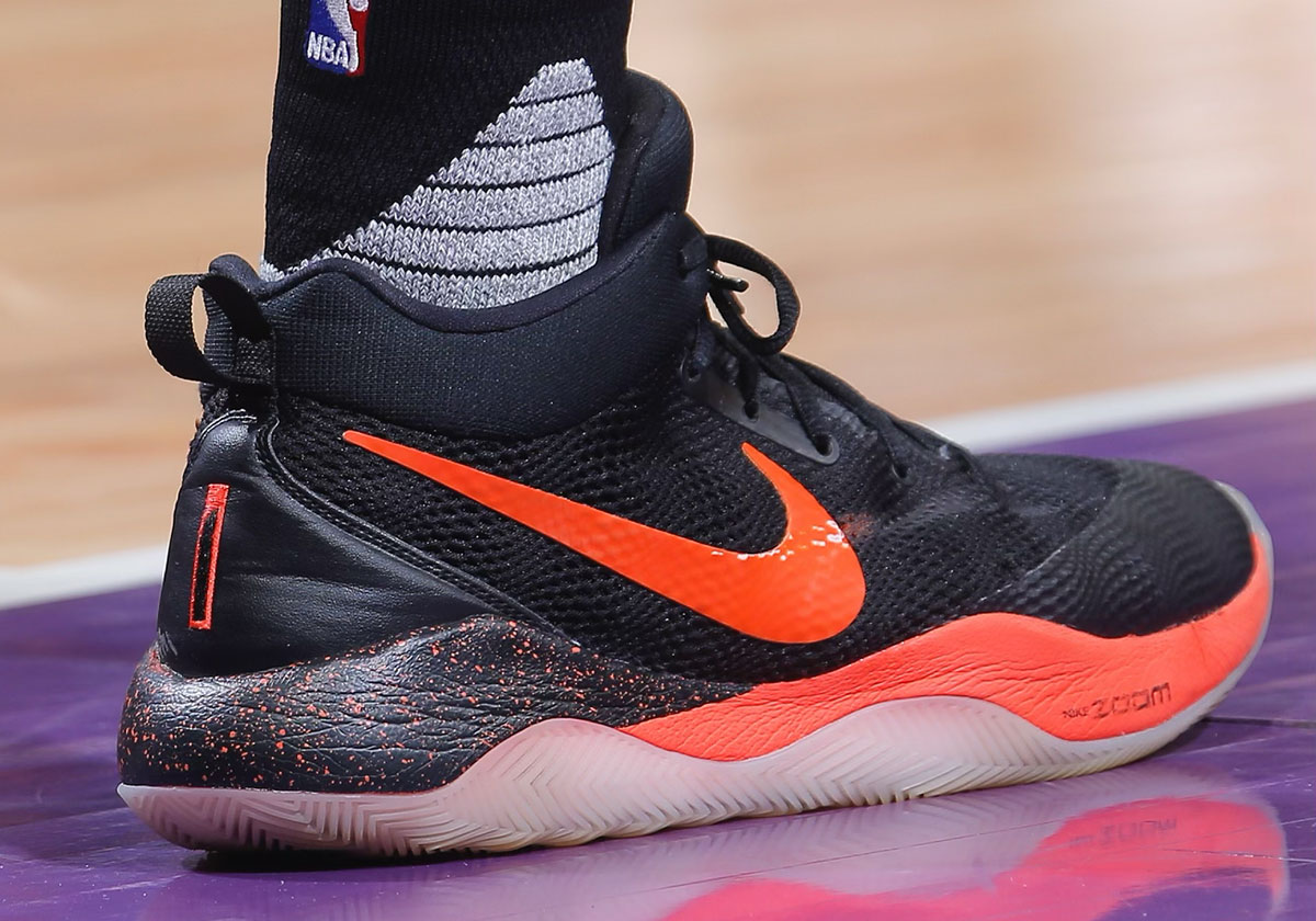 Nike Book 1 Zoom Rev Pe 3
