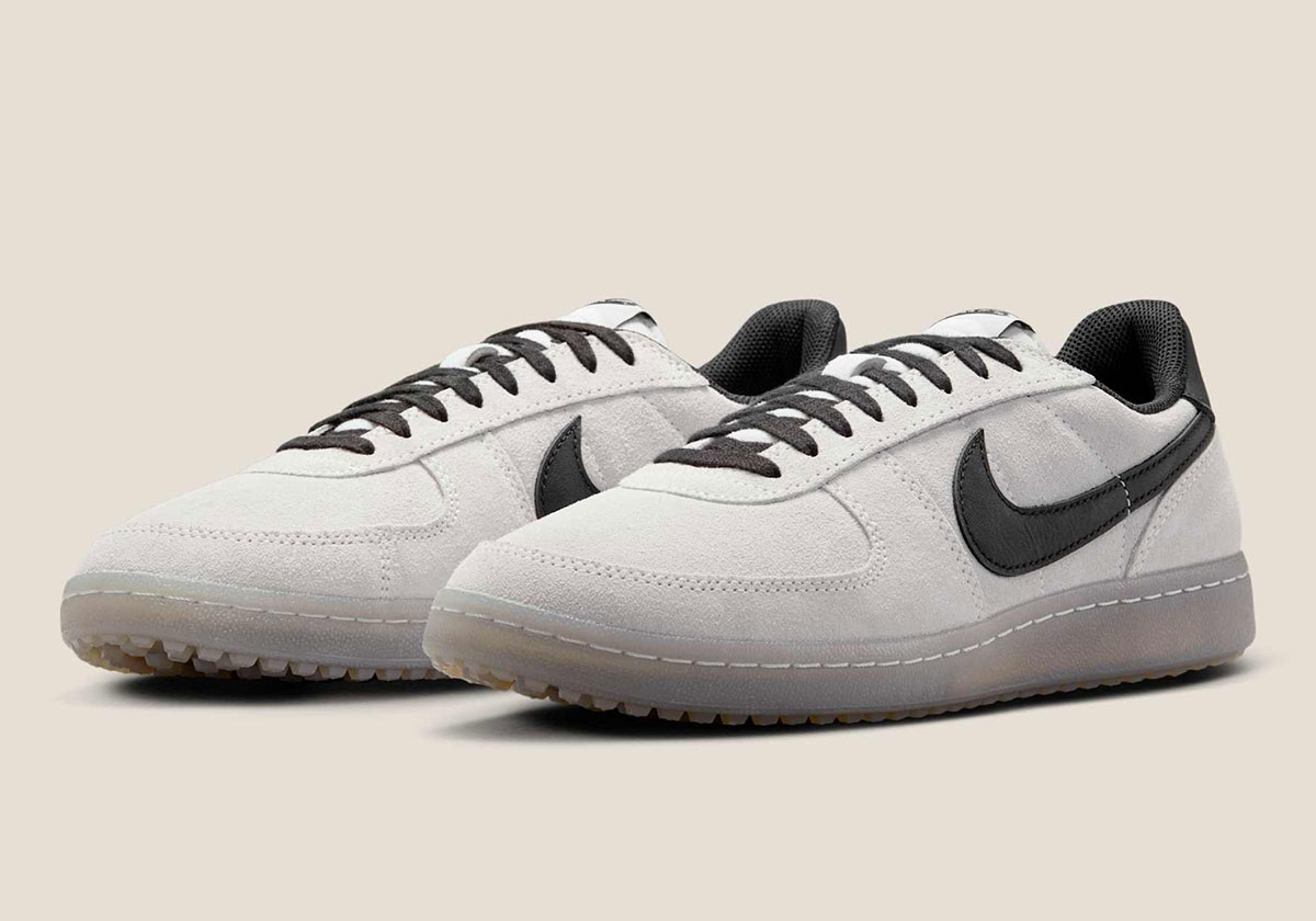 Nike Field General 82 Swoosh Whistle If0666 001 1