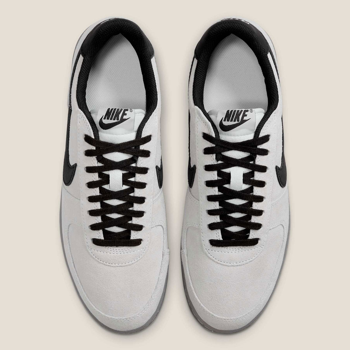 Nike Field General 82 Swoosh Whistle If0666 001 2
