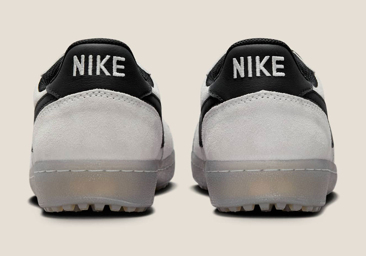 Nike Field General 82 Swoosh Whistle If0666 001 3