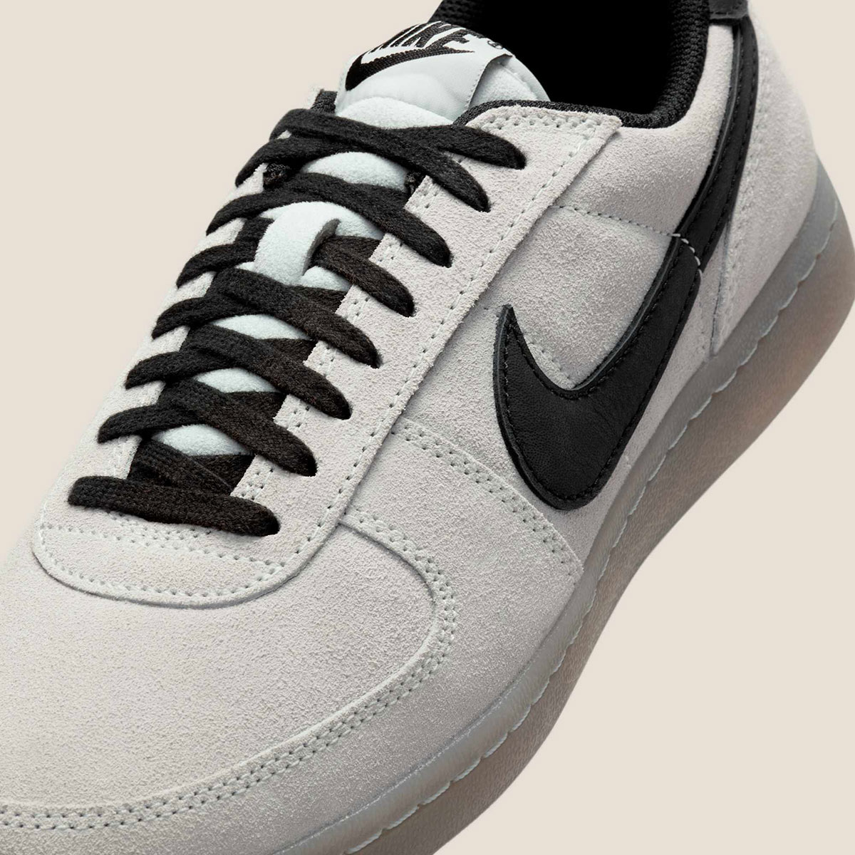 Nike Field General 82 Swoosh Whistle If0666 001 4