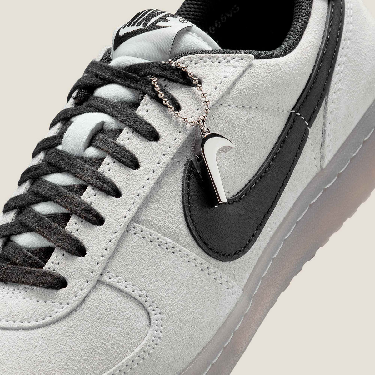 Nike Field General 82 Swoosh Whistle If0666 001 5