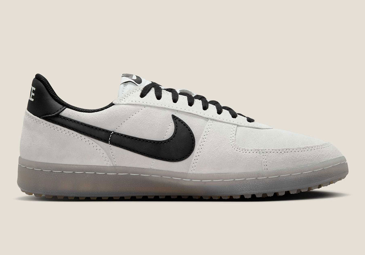 Nike Field General 82 Swoosh Whistle If0666 001 6
