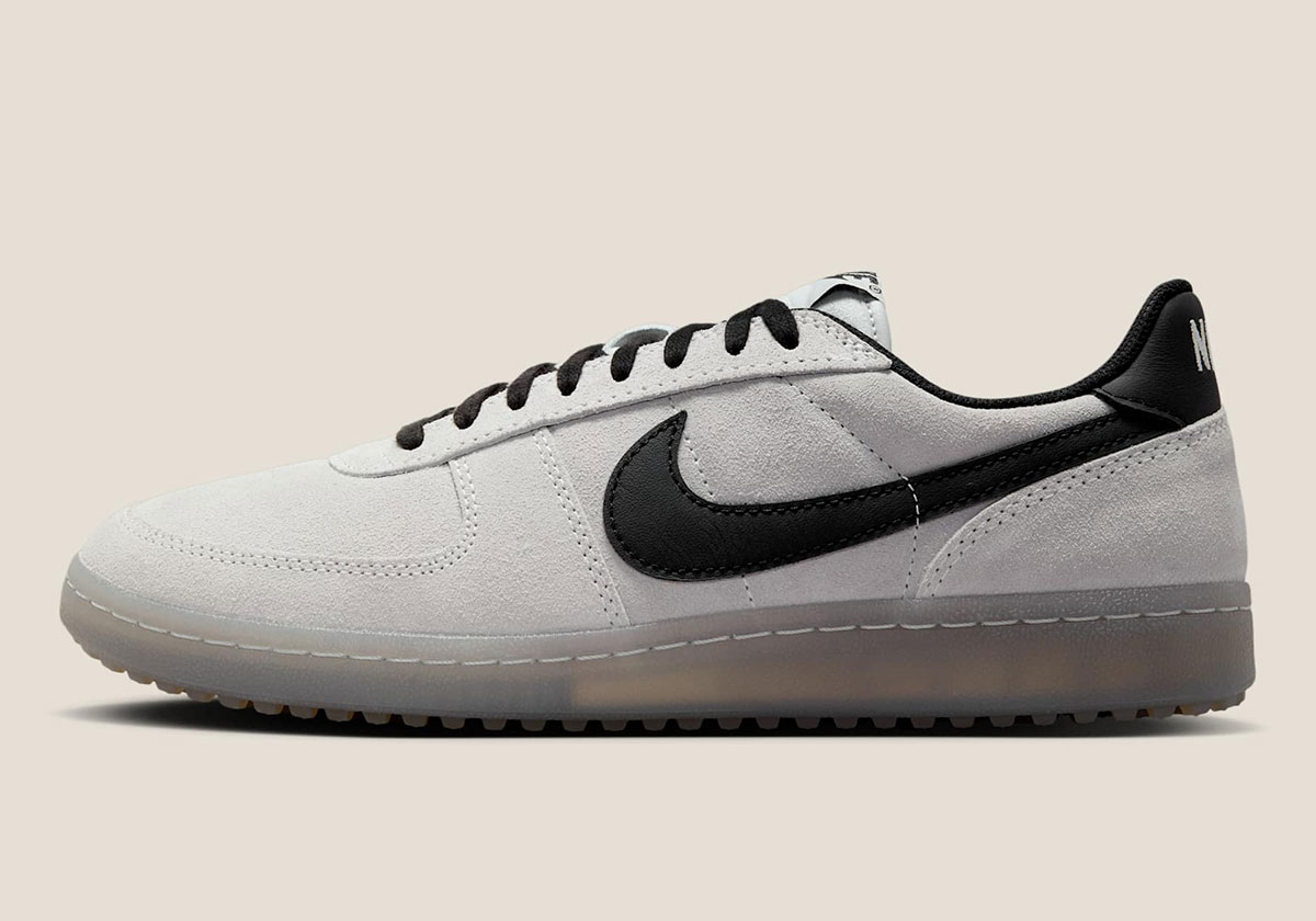 Nike Field General 82 Swoosh Whistle If0666 001 8