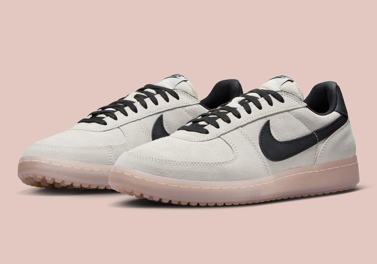 Nike Field General 82 Swoosh Whistle If0666 100 3