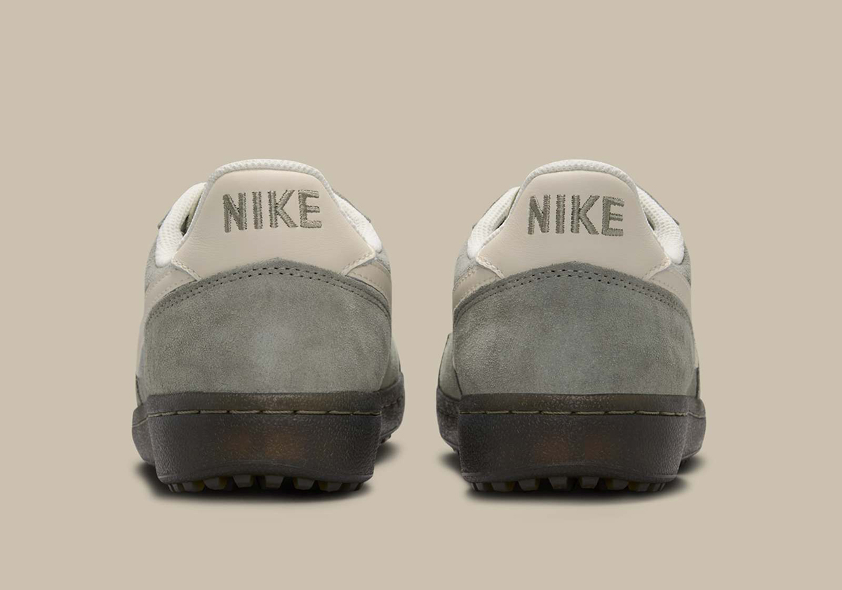 Nike Field General 82 Swoosh Whistle If0666 300 3