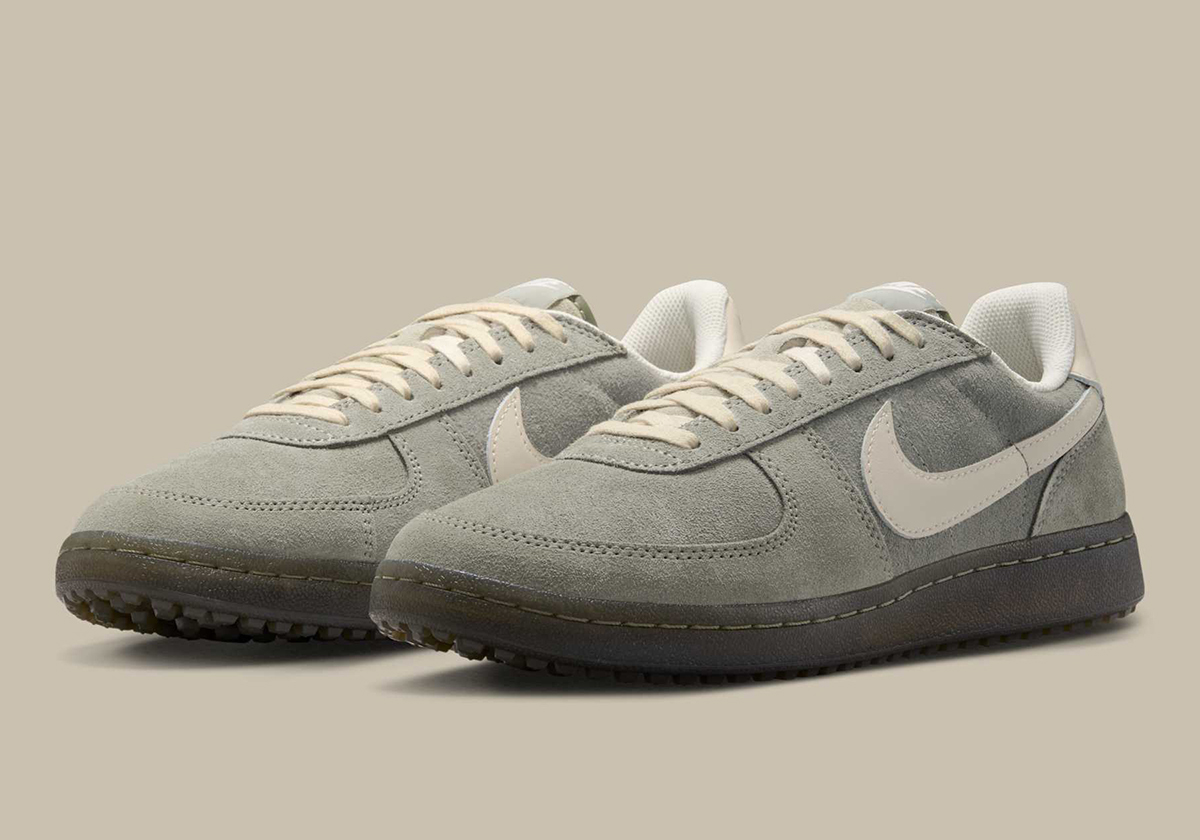 Nike Field General 82 Swoosh Whistle If0666 300 4