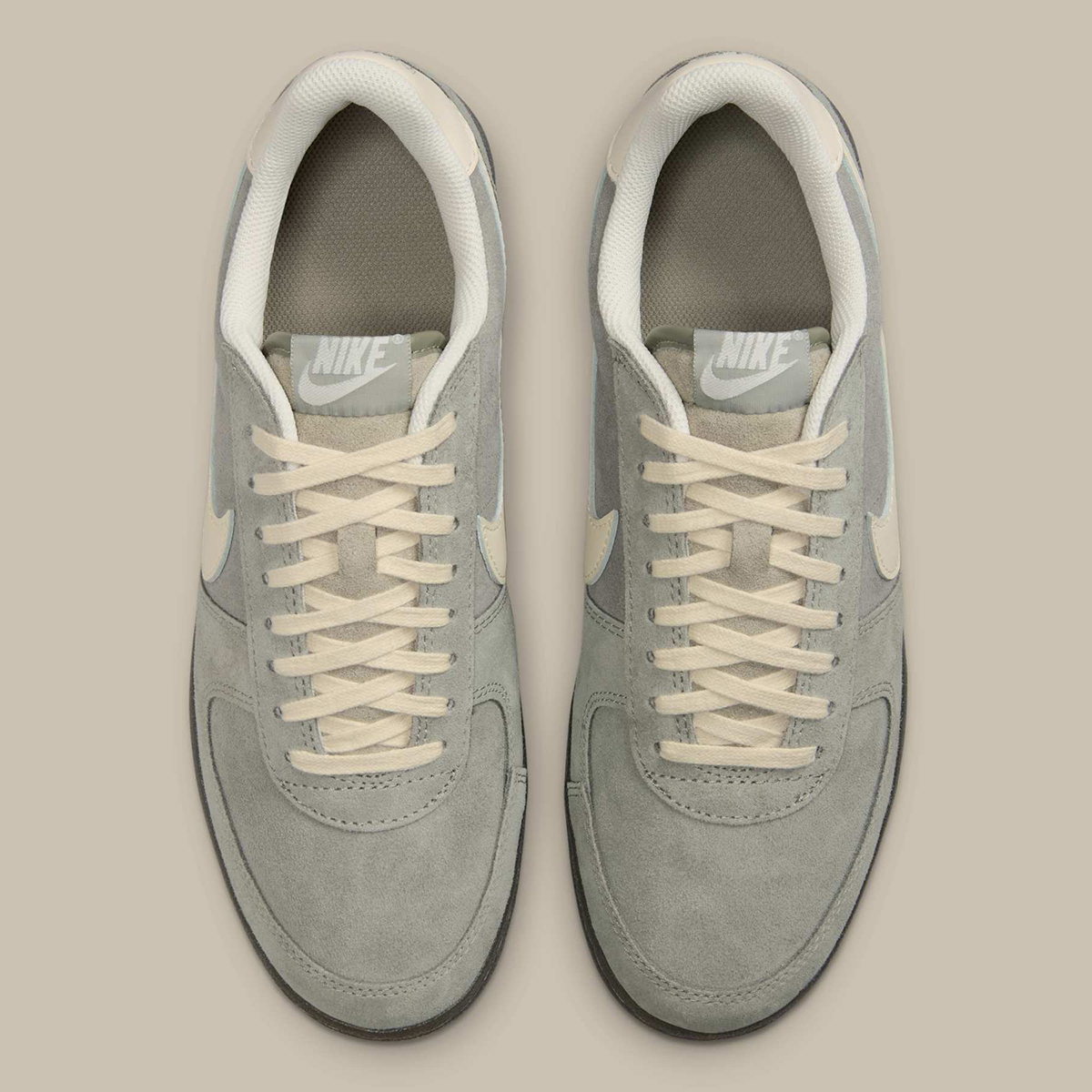 Nike Field General 82 Swoosh Whistle If0666 300 5