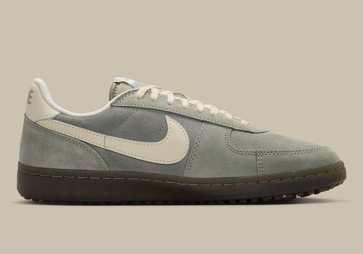 Nike Field General 82 Swoosh Whistle If0666 300 6