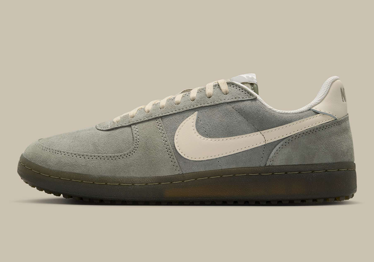 Nike Field General 82 Swoosh Whistle If0666 300 8