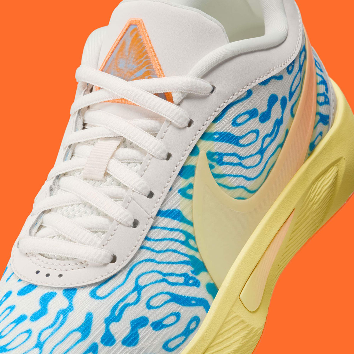 Nike Giannis Freak 6 Phantom Total Orange Photo Blue Light Lemon Twist Hf1178 001 3
