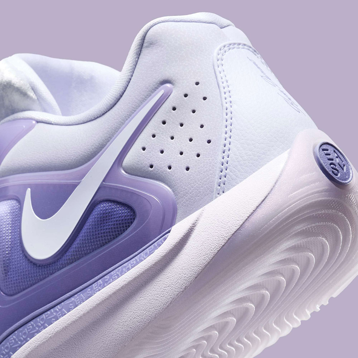 Nike Kd 17 Bad 3 Fj9487 500 8