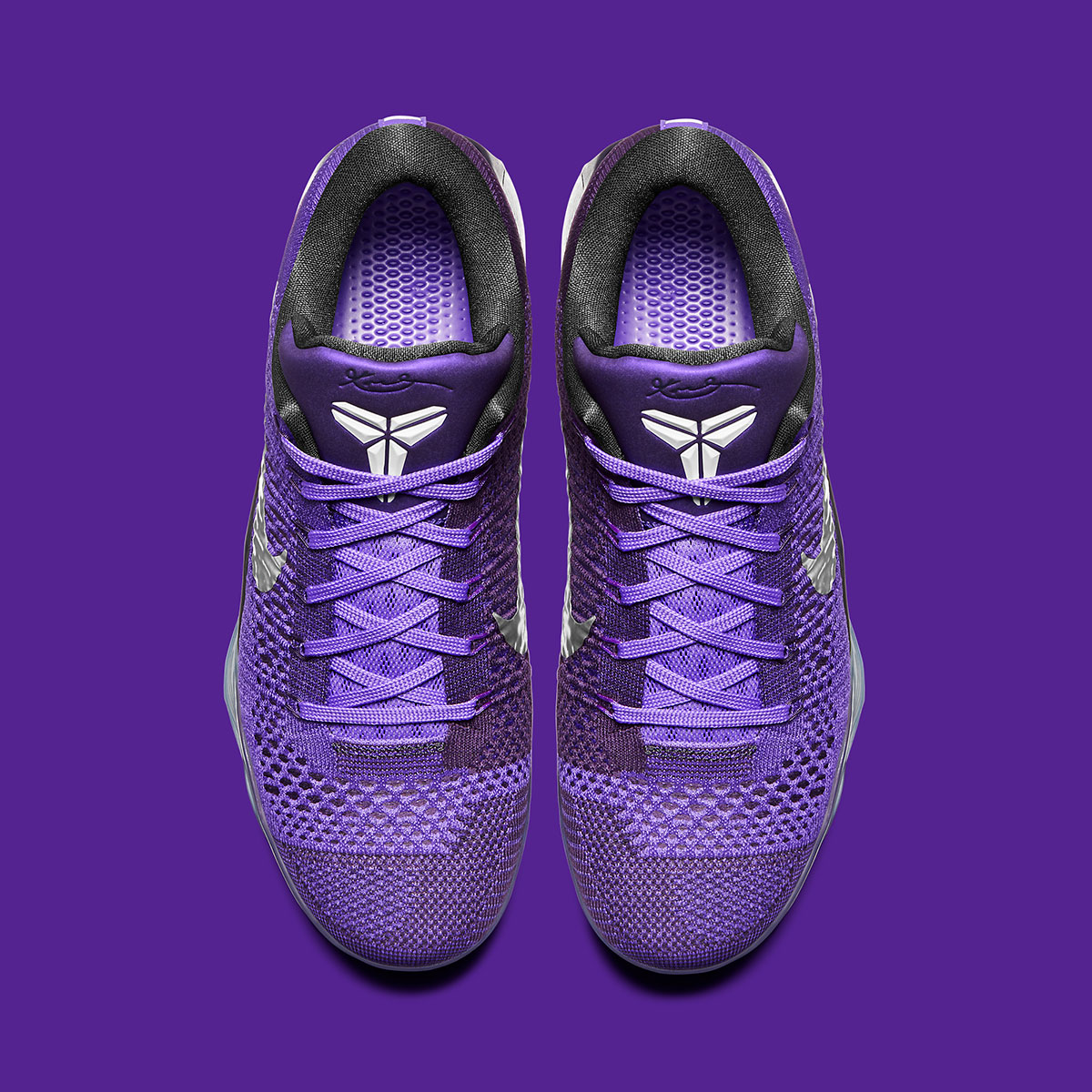 Nike Kobe 9 Elite Low Protro Moonwalker Im0465 500 6