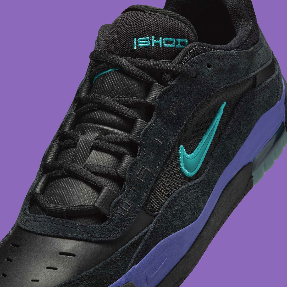Nike Sb Ishod 2 Black Grape Black Persian Violet Dusty Cactus Fb2393 003 4