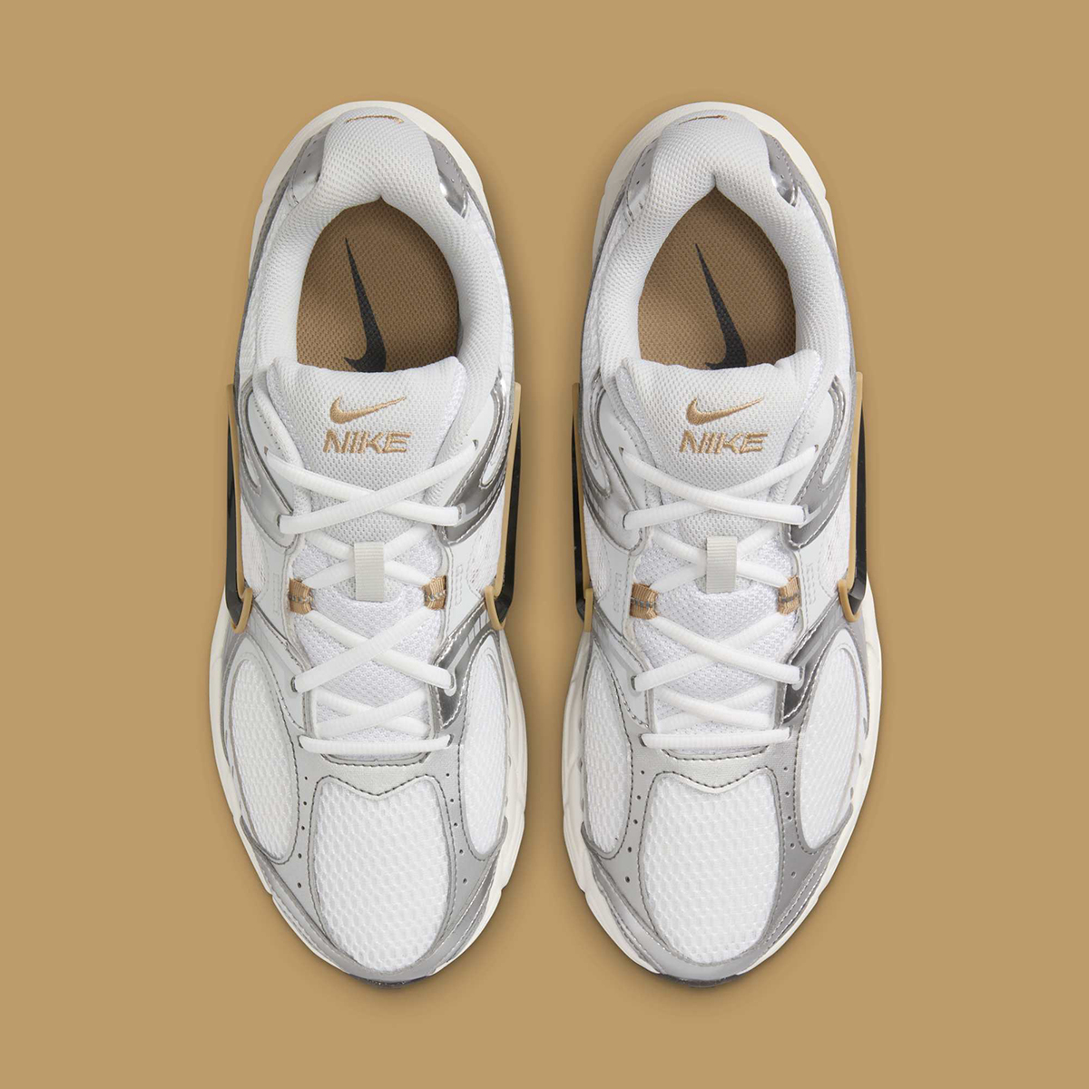 Nike V5 Rnr 26